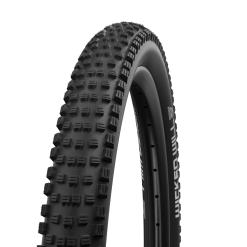 Schwalbe Wicked Will Performance Addix Tube MTB Folding Tyre