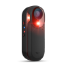 Garmin Varia RCT716 Radar Rear Light With Dash Cam 1 Garmin Varia RCT716 Radar Rear Light With Dash Cam -Billig Cykellygter butik 47DA7E0695BE7C655727F9716514391B