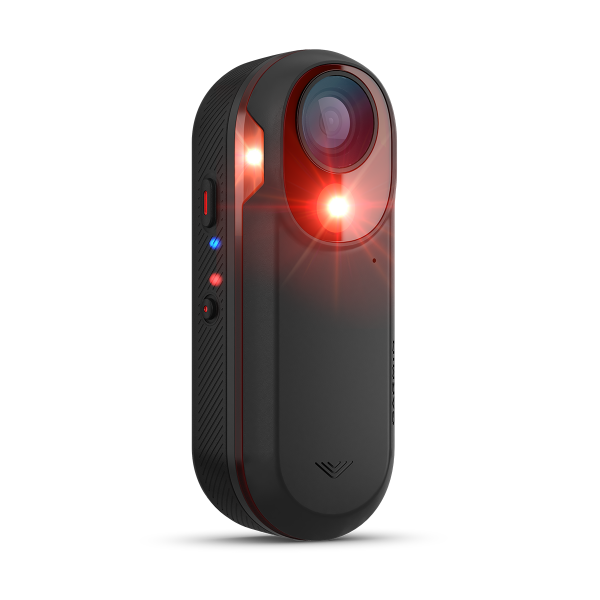 Garmin Varia RCT716 Radar Rear Light With Dash Cam 3 Garmin Varia RCT716 Radar Rear Light With Dash Cam