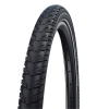 Schwalbe Energizer Plus Tour Performance Line Clincher Tyre For E-Bikes -Billig Cykellygter butik 47F4B52FE43A1806AE1F6232C3DC9C46