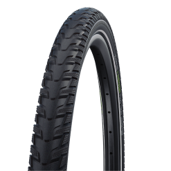 Schwalbe Energizer Plus Tour Performance Line Clincher Tyre For E-Bikes