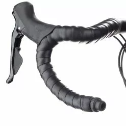 Rose Rücksicht S Bicycle Mirror For Drop Bars -Billig Cykellygter butik 4818836C004D72DB7669EA74C81FF75C