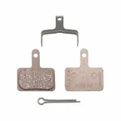 Shimano B05S Disc Brake Pads