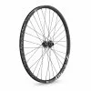 Dt-swiss FR 1950 Classic 30 Disc BOOST 29" MTB Front Wheel 1 Dt-swiss FR 1950 Classic 30 Disc BOOST 29" MTB Front Wheel -Billig Cykellygter butik 4AAF32EAA16B0A0879877158020FE3FE