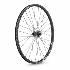 Dt-swiss FR 1950 Classic 30 Disc BOOST 29" MTB Front Wheel