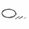 Shimano Dura Ace BC-9000 Polymer Road Inner Brake Cable -Billig Cykellygter butik 4AED7775C01C666695BA63E12A7CA1A9