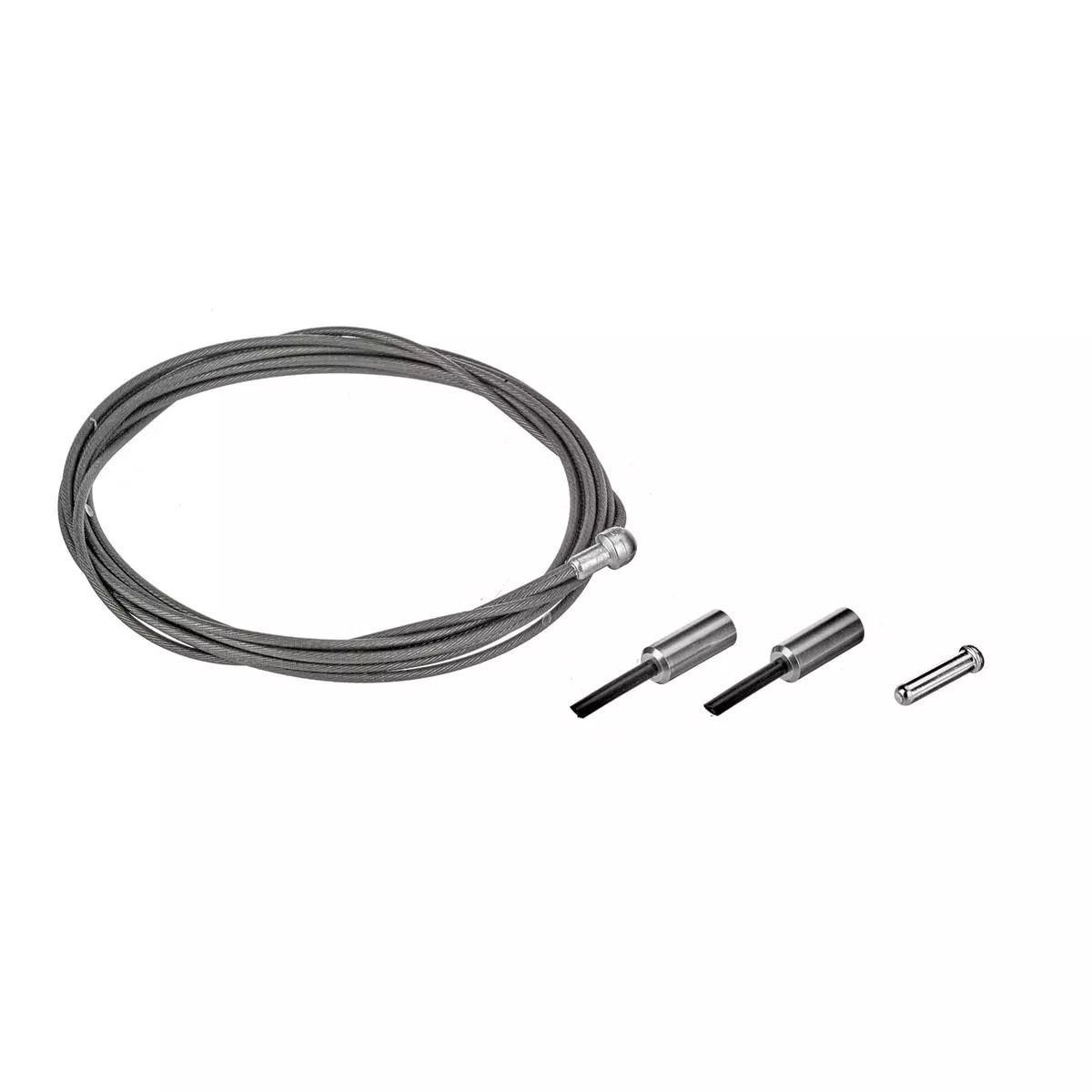 Shimano Dura Ace BC-9000 Polymer Road Inner Brake Cable 3 Shimano Dura Ace BC-9000 Polymer Road Inner Brake Cable