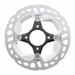 Shimano Deore XT RT-MT800 Brake Disc (Lockring Internally Splined) -Billig Cykellygter butik 4B56D3140D233A0F64F63CA5ED51AFAF