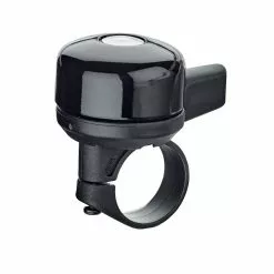 Mounty Special Dany Bell