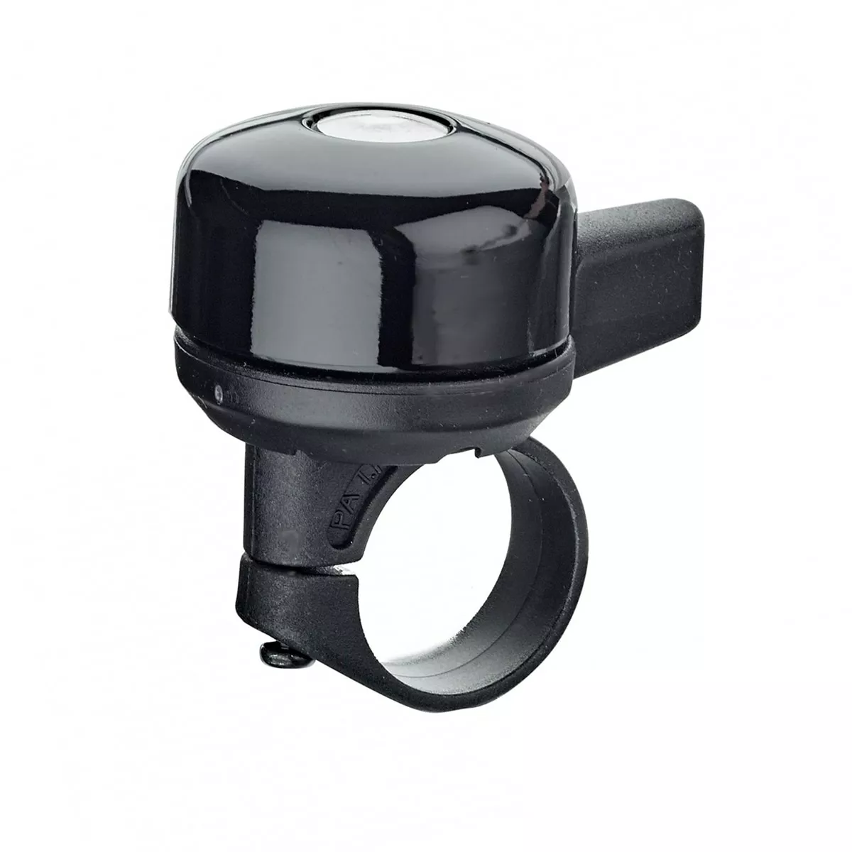 Mounty Special Dany Bell 3 Mounty Special Dany Bell