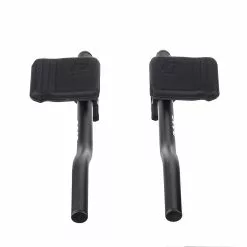 Rose Race Attack R-1 Aerobar Extensions S-Bend -Billig Cykellygter butik 4D55AE07E1A6129C62B6798647033A4E