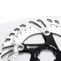 Reverse AIRCON BRAKE DISC 6 Reverse AIRCON BRAKE DISC -Billig Cykellygter butik 4D887AFF80E524167DE6E8515B35F751