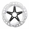 Shimano Deore XT RT-MT800 Brake Disc (Lockring Internally Splined) 1 Shimano Deore XT RT-MT800 Brake Disc (Lockring Internally Splined) -Billig Cykellygter butik 4E2957AF4F7F9CD81F47BE04553719B8