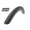 Schwalbe Marathon Almotion Evolution Line Hybrid Bike Folding Tyre 1 Schwalbe Marathon Almotion Evolution Line Hybrid Bike Folding Tyre -Billig Cykellygter butik 4E5285265F4ACF83C58B58A88EE16AF4