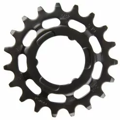 KMC E-Bike Sprocket For Shimano Hubs 8 KMC E-Bike Sprocket For Shimano Hubs -Billig Cykellygter butik 4F01129D7447CD77474859B300636CA5