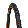 Wtb Nano TCS Light Fast Rolling Gravel And Cross Tyre -Billig Cykellygter butik 4FAB59A3AC7B9891A7DF5D12803AA7BC