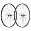 Dt-swiss X 1900 Spline® 25 SHIMANO HG Disc BOOST 29" MTB Wheelset, MY2022 1 Dt-swiss X 1900 Spline® 25 SHIMANO HG Disc BOOST 29" MTB Wheelset, MY2022 -Billig Cykellygter butik 4FBFAA726C0C42A8578446B09D67BB28
