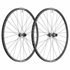 Dt-swiss X 1900 Spline® 25 SHIMANO HG Disc BOOST 29" MTB Wheelset, MY2022