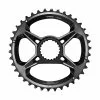 Shimano XTR FC-M9100/M9120 Chainring 2x12-speed 2 Shimano XTR FC-M9100/M9120 Chainring 2x12-speed -Billig Cykellygter butik 50569AFCE290AB1320FB59931E91AF28