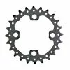 Shimano SLX FC-M675/M677/M627/M625/M615 Chainring -Billig Cykellygter butik 506992B658C07EF605B99354FEDD971E