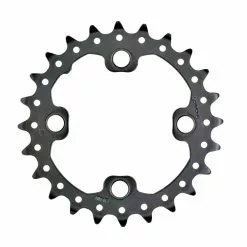 Shimano SLX FC-M675/M677/M627/M625/M615 Chainring