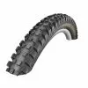 Schwalbe Magic Mary Performance ADDIX Bike Park MTB Clincher Dæk -Billig Cykellygter butik 508CFB603D0FD569C3CC4DE654917011
