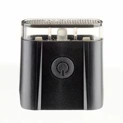 Monkeylink ML Rear Light Sport Rechargeable RECHARGE -Billig Cykellygter butik 50E091CB18184002A151A6CE4D4B7873