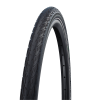 Schwalbe DELTA CRUISER PLUS Active Line Green Compound Clincher Tyre, HS431 -Billig Cykellygter butik 51755B7532738E9786A09E8D840122A1