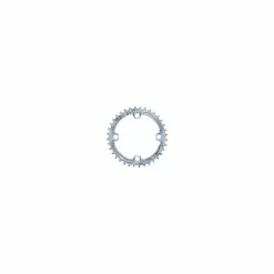 Shimano Deore FC-M572/M510/M440 Chainring