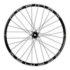 Mavic E-Deemax 35 Disc BOOST E-MTB/MTB Wheels 27.5" HG 6 Bolt -Billig Cykellygter butik 526FFE58B0A463C686534E9763FCF5D7