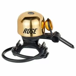 Rose Free Tony Mini S Bell