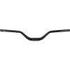 Ergotec Riser Bar 70 1 Ergotec Riser Bar 70 -Billig Cykellygter butik 5374F6993237963D5FEBF4997638A1B3