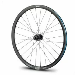 Rose R-Thirty Disc 27.5" / 650 B Road Wheelset SHIMANO HG | 28 Spokes -Billig Cykellygter butik 54E5DCC9A0A6EF68E94EE96EB36F6740