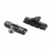 Shimano DURA-ACE BR-8010 Brake Shoes -Billig Cykellygter butik 55D43900D7FB9E7CFC15AC174252668A