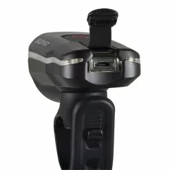 SIGMA Aura 60 Front Light/Nugget II Rear Light Set -Billig Cykellygter butik 5603FEF4416CDCCF673A6249C8394884