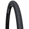 Wtb Riddler TCS Light Fast Rolling 37C/45C Gravel And Cross Tyre 1 Wtb Riddler TCS Light Fast Rolling 37C/45C Gravel And Cross Tyre -Billig Cykellygter butik 568B9F39C6ABCFA03B0105C63793DD8F