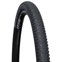 Wtb Riddler TCS Light Fast Rolling 37C/45C Gravel And Cross Tyre