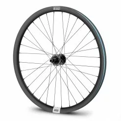 Rose G-Thirty Disc 27.5" / 650 B Gravel Wheelset SRAM XDR | 32 Spokes 9 Rose G-Thirty Disc 27.5" / 650 B Gravel Wheelset SRAM XDR | 32 Spokes -Billig Cykellygter butik 5779B617EFDF239019B14EF94D1458A6