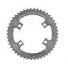 Shimano Ultegra FC-6800 Chainring 46 Teeth -Billig Cykellygter butik 57DA238A7AF2F30F9D162D1E96AC5F36