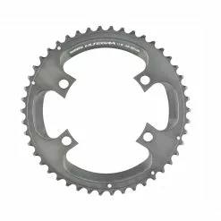 Shimano Ultegra FC-6800 Chainring 46 Teeth