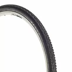 Kenda Khan K-935 Trekking Dæk