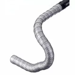 Rose Microfiber Handlebar Tape