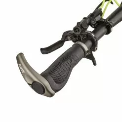 Rose Gel Comfort BE-3 ERGOnomic Grips -Billig Cykellygter butik 58BCFC5DDE4D92BCD4486930695BF552