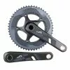 SRAM Force 22 Crankset -Billig Cykellygter butik 5B36E327CB6EF589451E88FDEA45815B
