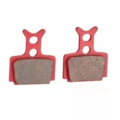 Kool-stop Formula The One Disc Brake Pads