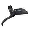 SRAM DB8 Disc Brake (Mineral Oil) 2 SRAM DB8 Disc Brake (Mineral Oil) -Billig Cykellygter butik 5E7AB922EE4C6E6C3E4CDB48019CB19A