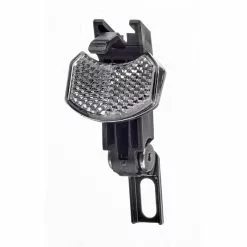 AXA Greenline Fork Bracket