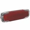 B&M Toplight 2C Dynamo Tail Light -Billig Cykellygter butik 6045CC6F7945F9306378A6D8ECDE070B