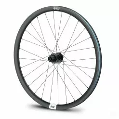 Rose G-Thirty Disc 28" / 700 C Gravel Wheelset SHIMANO HG | 28 Spokes -Billig Cykellygter butik 6247DEADA27493C76D9783EA89DE2627