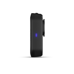 Garmin Varia™ RVR315 Radar -Billig Cykellygter butik 62F793286E18CF6CF7570EFD33E5B5DD